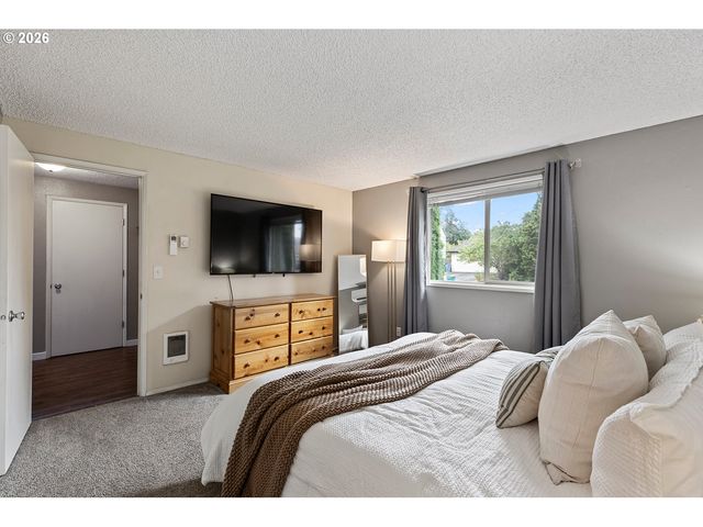 624 Sw 1ST Ct, Battle Ground, WA 98604