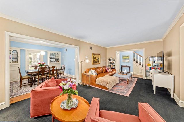 165 N 85th STREET, Wauwatosa, WI 53226