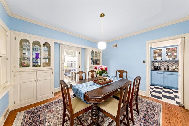 165 N 85th STREET, Wauwatosa, WI 53226