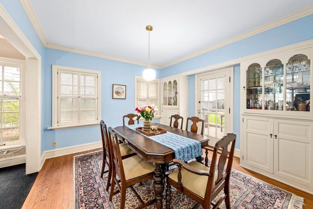 165 N 85th STREET, Wauwatosa, WI 53226