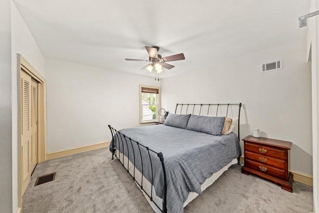 165 N 85th STREET, Wauwatosa, WI 53226