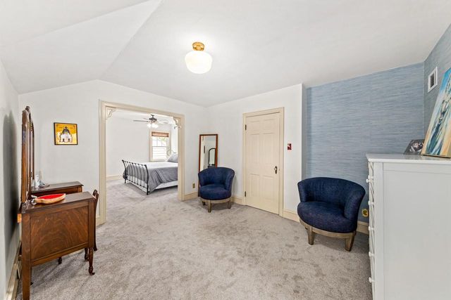 165 N 85th STREET, Wauwatosa, WI 53226