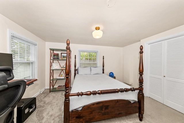 165 N 85th STREET, Wauwatosa, WI 53226