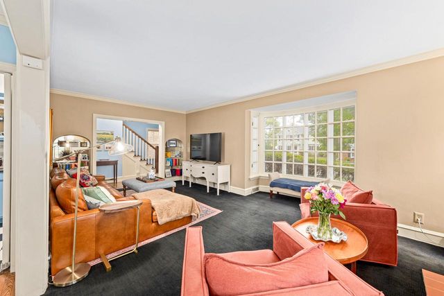 165 85th STREET, Wauwatosa, WI 53226