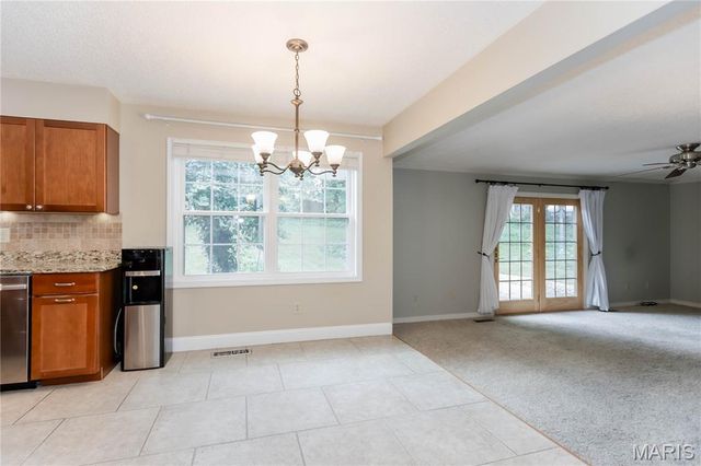 1973 Dogwood Trail, Collinsville, IL 62234