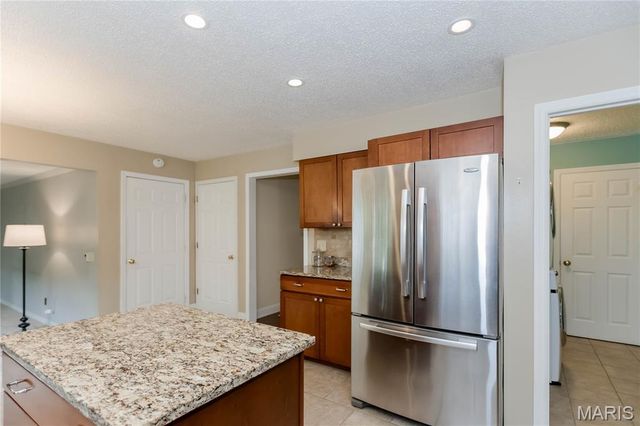 1973 Dogwood Trail, Collinsville, IL 62234