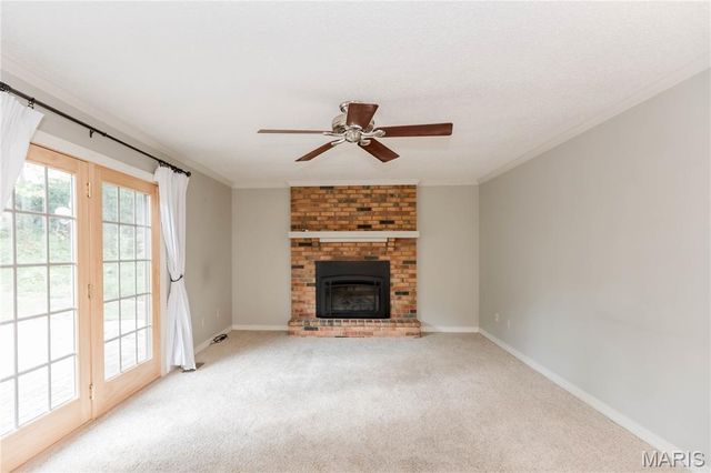 1973 Dogwood Trail, Collinsville, IL 62234