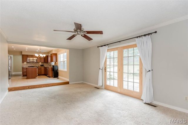 1973 Dogwood Trail, Collinsville, IL 62234