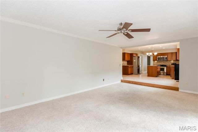 1973 Dogwood Trail, Collinsville, IL 62234