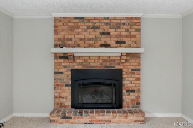 1973 Dogwood Trail, Collinsville, IL 62234