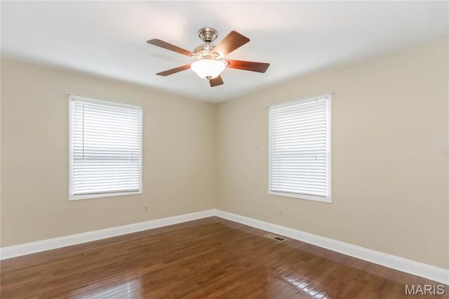 1973 Dogwood Trail, Collinsville, IL 62234