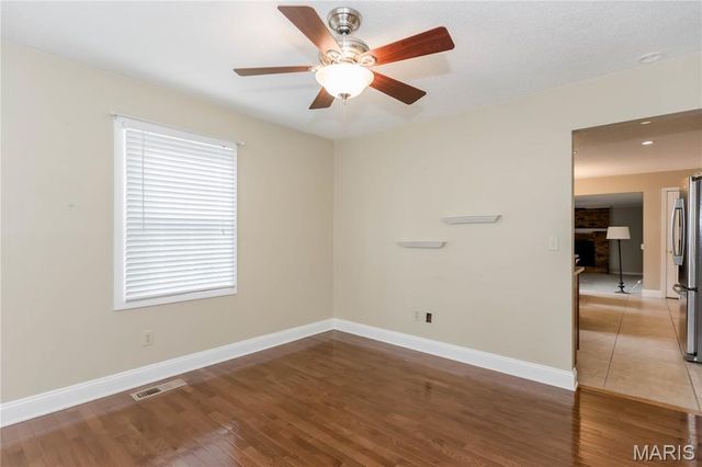 1973 Dogwood Trail, Collinsville, IL 62234