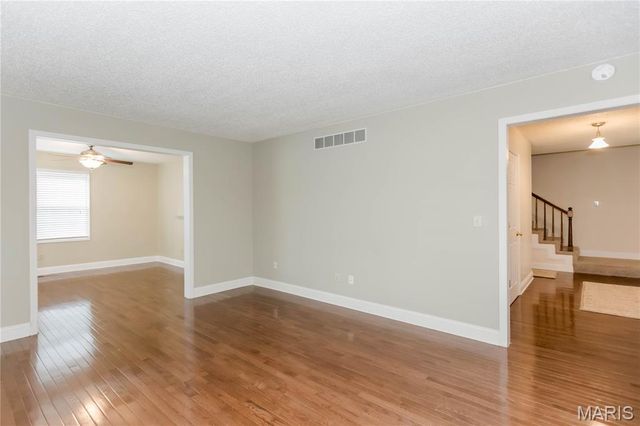 1973 Dogwood Trail, Collinsville, IL 62234