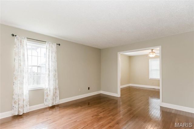 1973 Dogwood Trail, Collinsville, IL 62234