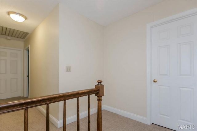 1973 Dogwood Trail, Collinsville, IL 62234