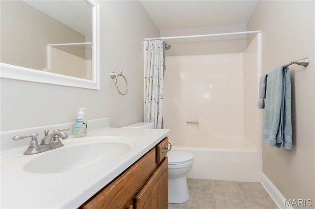 1973 Dogwood Trail, Collinsville, IL 62234