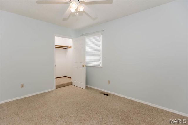 1973 Dogwood Trail, Collinsville, IL 62234