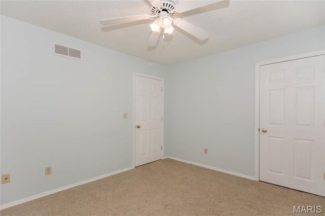 1973 Dogwood Trail, Collinsville, IL 62234