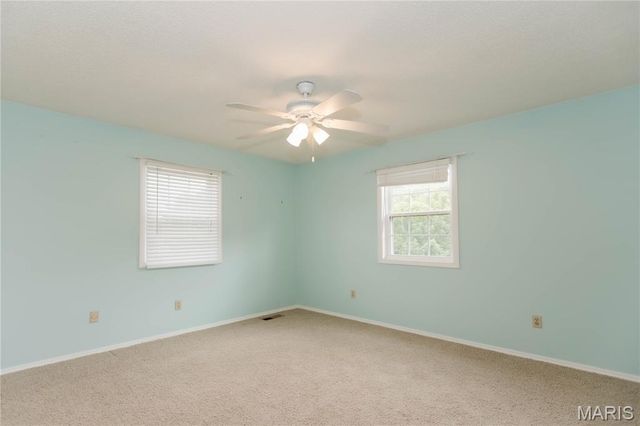 1973 Dogwood Trail, Collinsville, IL 62234
