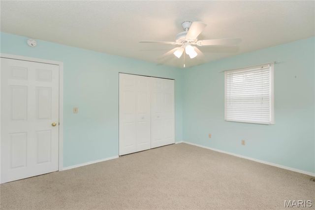 1973 Dogwood Trail, Collinsville, IL 62234