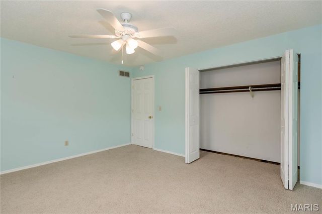 1973 Dogwood Trail, Collinsville, IL 62234