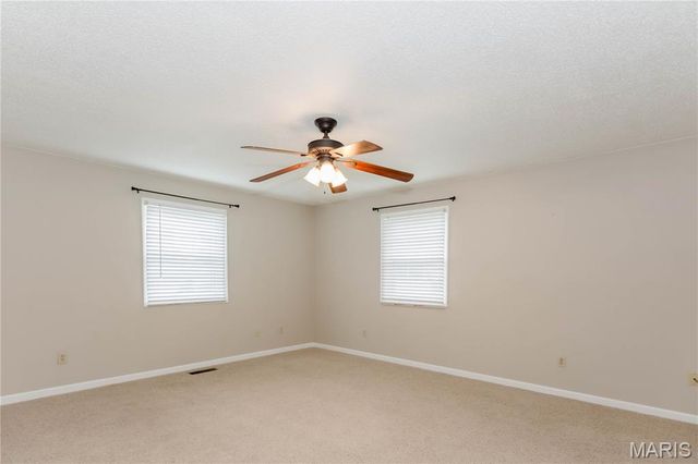 1973 Dogwood Trail, Collinsville, IL 62234
