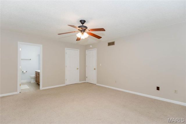 1973 Dogwood Trail, Collinsville, IL 62234