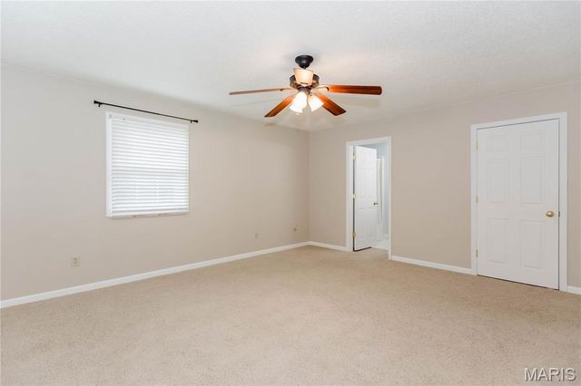 1973 Dogwood Trail, Collinsville, IL 62234