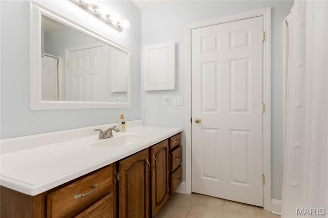 1973 Dogwood Trail, Collinsville, IL 62234