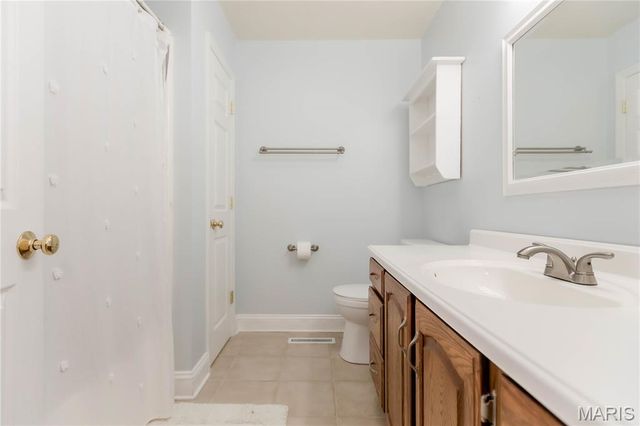 1973 Dogwood Trail, Collinsville, IL 62234