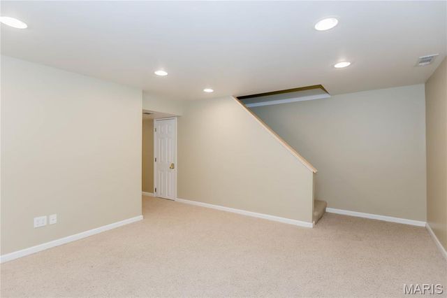 1973 Dogwood Trail, Collinsville, IL 62234