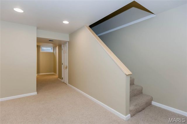 1973 Dogwood Trail, Collinsville, IL 62234