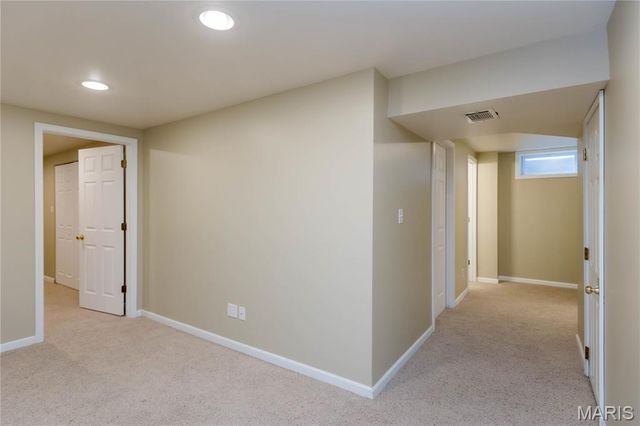 1973 Dogwood Trail, Collinsville, IL 62234