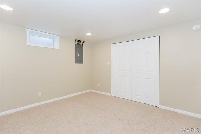 1973 Dogwood Trail, Collinsville, IL 62234