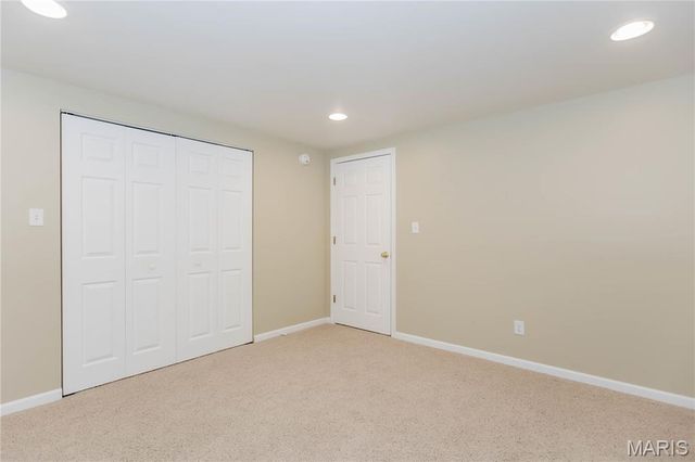 1973 Dogwood Trail, Collinsville, IL 62234