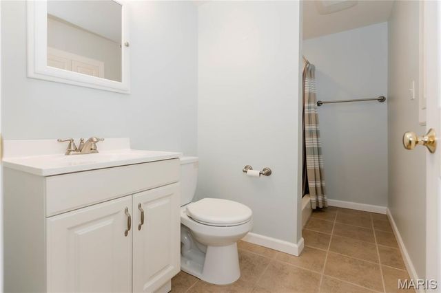 1973 Dogwood Trail, Collinsville, IL 62234