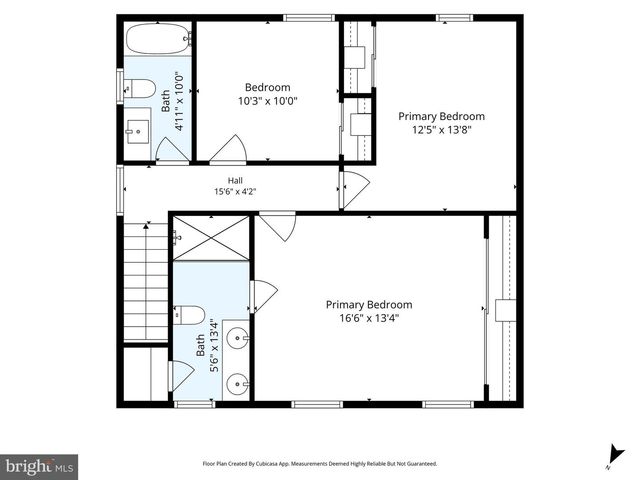 1140 VILLANOVA AVE, Swarthmore, PA 19081