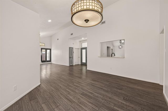 3517 Denio Drive, Houston, TX 77082