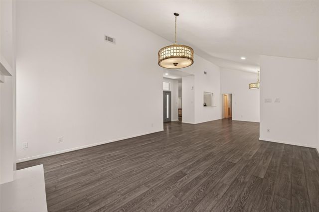 3517 Denio Drive, Houston, TX 77082