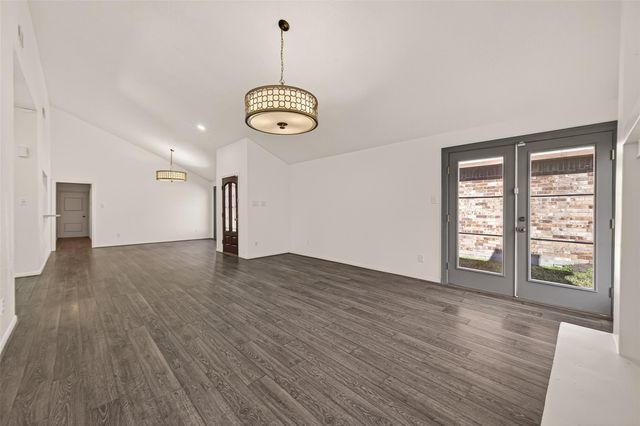 3517 Denio Drive, Houston, TX 77082