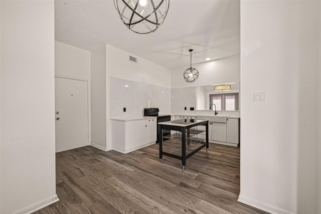 3517 Denio Drive, Houston, TX 77082