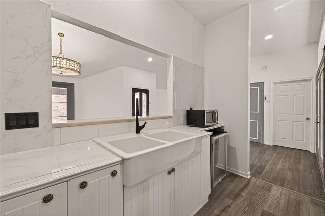 3517 Denio Drive, Houston, TX 77082