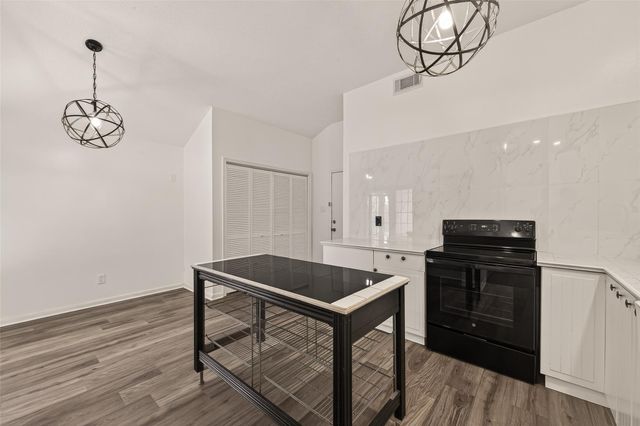 3517 Denio Drive, Houston, TX 77082