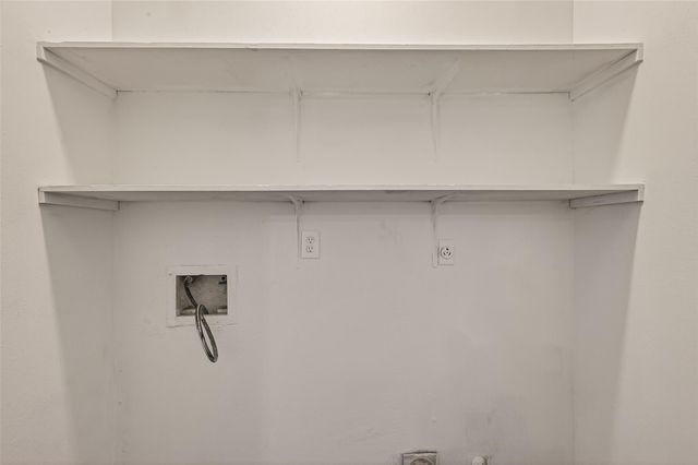 3517 Denio Drive, Houston, TX 77082