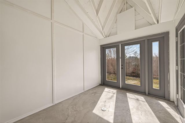 3517 Denio Drive, Houston, TX 77082