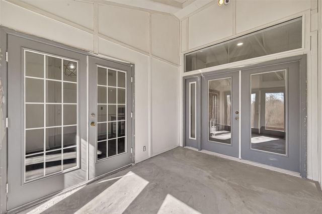 3517 Denio Drive, Houston, TX 77082