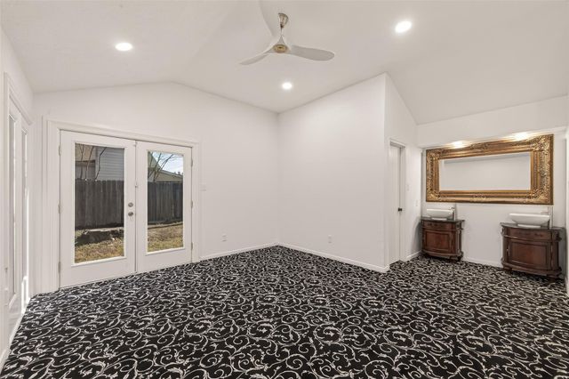 3517 Denio Drive, Houston, TX 77082