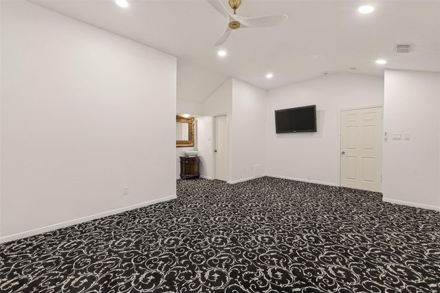 3517 Denio Drive, Houston, TX 77082