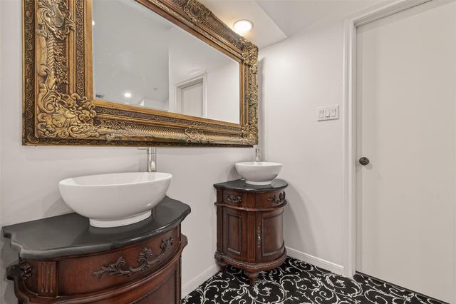 3517 Denio Drive, Houston, TX 77082