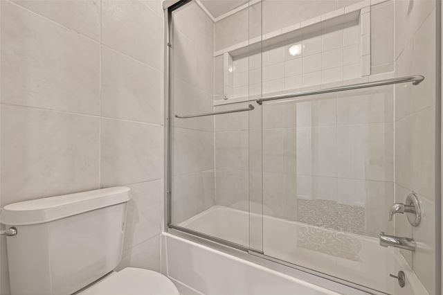 3517 Denio Drive, Houston, TX 77082